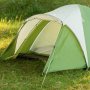 Палатка туристическая Acamper Acco 3 green