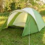 Палатка туристическая Acamper Acco 3 green