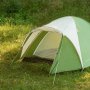 Палатка туристическая Acamper Acco 3 green