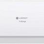 Сплит-система Loriot Prestige DC Invertor LAC-18AHI