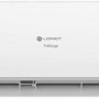 Сплит-система Loriot Prestige DC Invertor LAC-18AHI