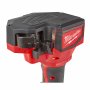 Аккумуляторный шпилькорез Milwaukee M18 BLTRC-0 (4933471150) (без АКБ и ЗУ)