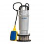 Насос дренажный погружной Hyundai HW 1228