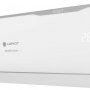 Сплит-система Loriot Residence Smart DC Invertor LAC-09AJI