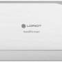 Сплит-система Loriot Residence Smart DC Invertor LAC-09AJI