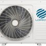 Сплит-система Loriot Residence Smart DC Invertor LAC-09AJI