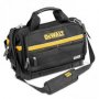 Сумка для инструмента DeWalt TSTAK DWST82991-1