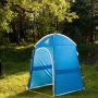 Палатка для душа и туалета Acamper Shower room