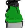 Садовый измельчитель GreenWorks GW-2800SD (2208007)