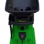 Садовый измельчитель GreenWorks GW-2800SD (2208007)