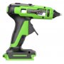 Клеевой пистолет GreenWorks 24V (3502207)