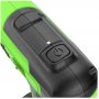 Клеевой пистолет GreenWorks 24V (3502207)