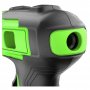 Клеевой пистолет GreenWorks 24V (3502207)
