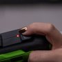 Клеевой пистолет GreenWorks 24V (3502207)