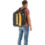 Рюкзак для инструмента DeWalt DWST81690-1