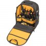 Рюкзак для инструмента DeWalt DWST81690-1