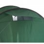 Палатка Jungle Camp Ancona 4 (зеленый)