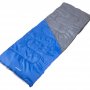 Спальный мешок Acamper Bruni (gray-blue)
