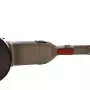 Машина шлифовальная Crown CT13507-150N
