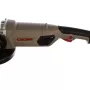 Машина шлифовальная Crown CT13507-150N
