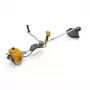 Stiga SBC 253 D
