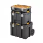 Ящик DeWalt DWST83347-1