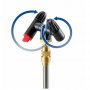 Опрыскиватель аккумуляторный Makita LXT DUS054Z