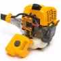Stiga SBC 253 D