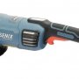 Угловая шлифмашина SENIX PAE26-H-EU