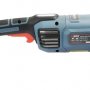 Угловая шлифмашина SENIX PAE26-H-EU
