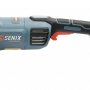 Угловая шлифмашина SENIX PAE26-H-EU