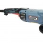 Угловая шлифмашина SENIX PAE26-H-EU