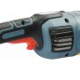 Угловая шлифмашина SENIX PAE26-H-EU