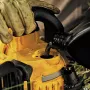 Пила цепная DeWalt DCCS620B 20V (без АКБ и ЗУ)