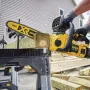 Пила цепная DeWalt DCCS620B 20V (без АКБ и ЗУ)