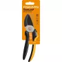 Секатор контактный Fiskars Solid P361 (1057165)