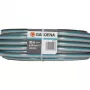 Шланг для полива Gardena Classic (18009-20.000.00)