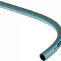 Шланг для полива Gardena Classic (18009-20.000.00)