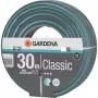 Шланг для полива Gardena Classic (18009-20.000.00)