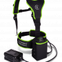 Поясной держатель GreenWorks для батареи G82BC (2916107)