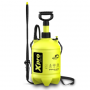 Опрыскиватель ручной Marolex Xpro 9 (S177.121)