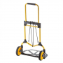 Складная тележка Stanley SXWT-FT582