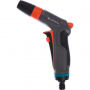 Пистолет-наконечник для полива Gardena Comfort 18303-20.000.00