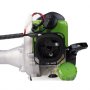 Триммер бензиновый Procraft T3800-S