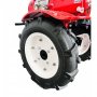 Мотоблок Brait ВR-105 PRO