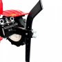 Мотоблок Brait ВR-105 PRO