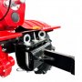 Мотоблок Brait ВR-105 PRO
