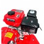 Мотоблок Brait ВR-105 PRO