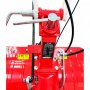 Мотоблок Brait ВR-105 PRO