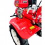 Мотоблок Brait ВR-105 PRO